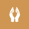 sciatica-care-icon