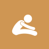 sciatica-clinical-icon