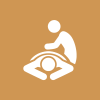 sciatica-manual-icon