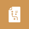 sciatica-personalised-icon