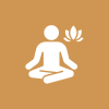 sciatica-remedial-icon