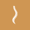 sciatica-spinal-icon